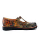 Sneaker Shoes AMD108 (1329364926560)