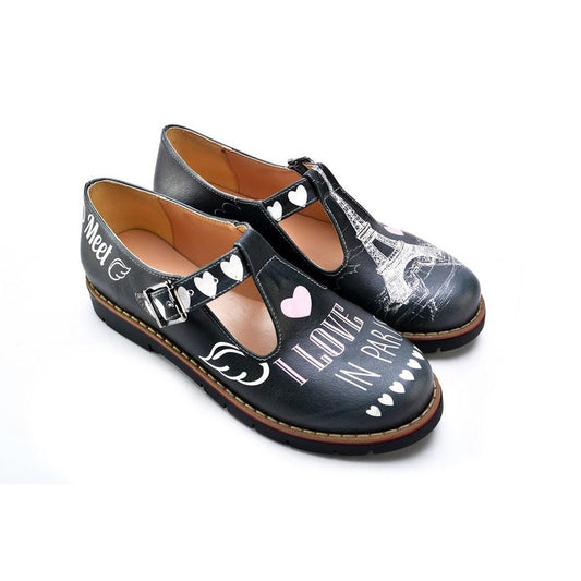 Sneakers Shoes AMD109 (1329364959328)