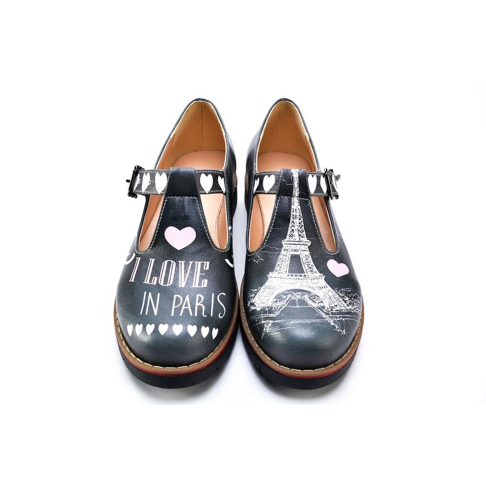 Sneakers Shoes AMD109 (1329364959328)