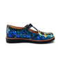 Sneaker Shoes AMD110 (1329364992096)