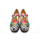 Sneaker Shoes AMD114 (1329365123168)