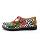 Sneaker Shoes AMD114 (1329365123168)