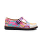 Sneaker Shoes AMD117 (2244311122016)