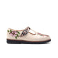 Sneaker Shoes AMD119 (2244311416928)