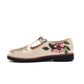 Sneaker Shoes AMD119 (2244311416928)