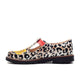Sneaker Shoes AMD120 (2244311548000)