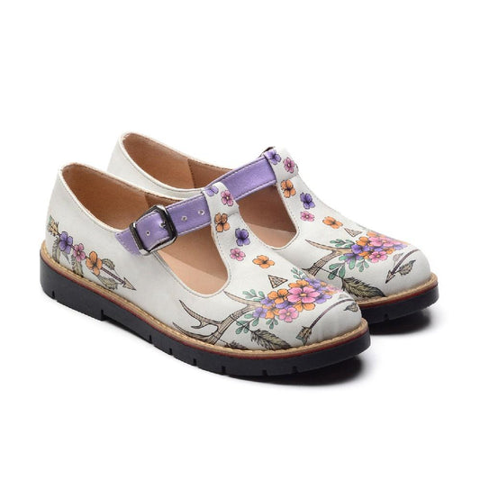 Sneakers Shoes AMD122 (2244311810144)