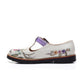Sneaker Shoes AMD122 (2244311810144)