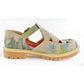 Sneaker Shoes AMOT101 (1329358110816)