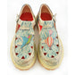 Sneaker Shoes AMOT104 (1329358209120)