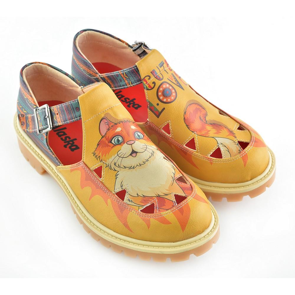 Sneaker Shoes AMOT105 (1329358241888)