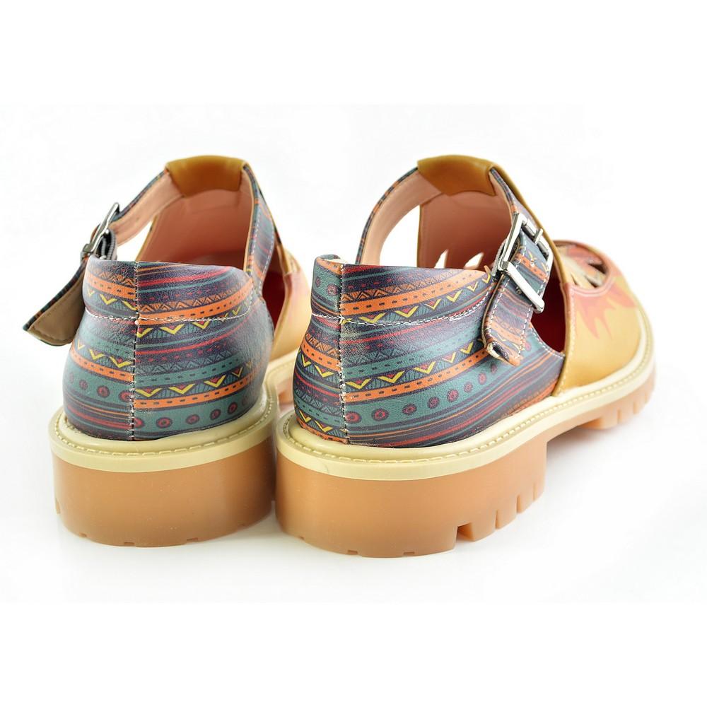 Sneaker Shoes AMOT105 (1329358241888)