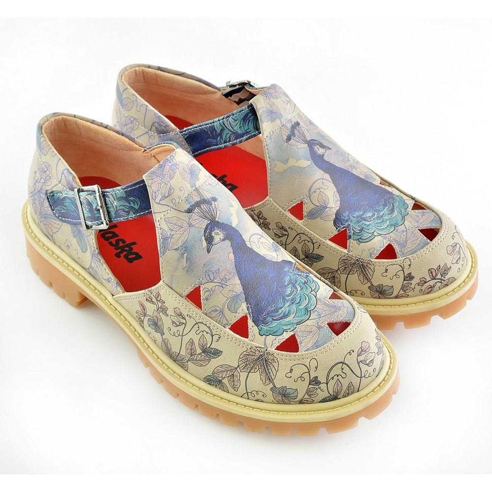 Sneaker Shoes AMOT107 (1329358307424)