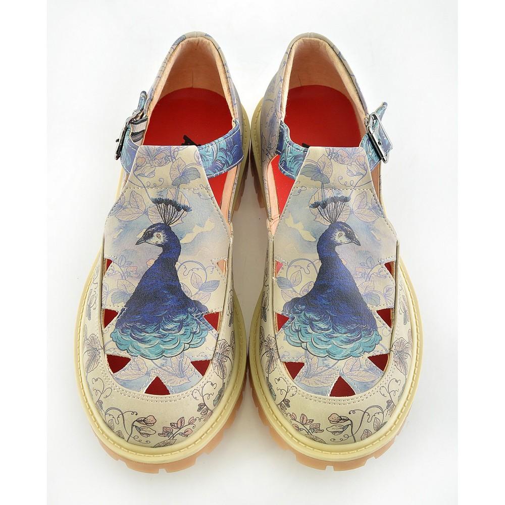 Sneaker Shoes AMOT107 (1329358307424)