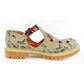 Sneaker Shoes AMOT108 (1329358340192)