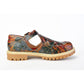Sneaker Shoes AMOT114 (1329679204448)