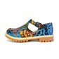 Sneaker Shoes AMOT115 (1329358635104)
