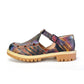 Sneaker Shoes AMOT116 (1329358667872)