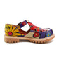 Sneaker Shoes AMOT117 (1329364598880)