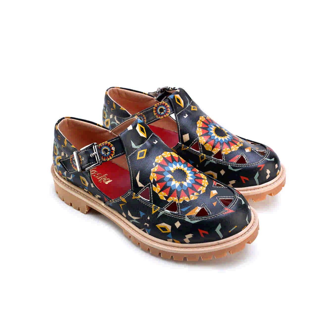 Sneaker Shoes AMOT119 (1890782969952)