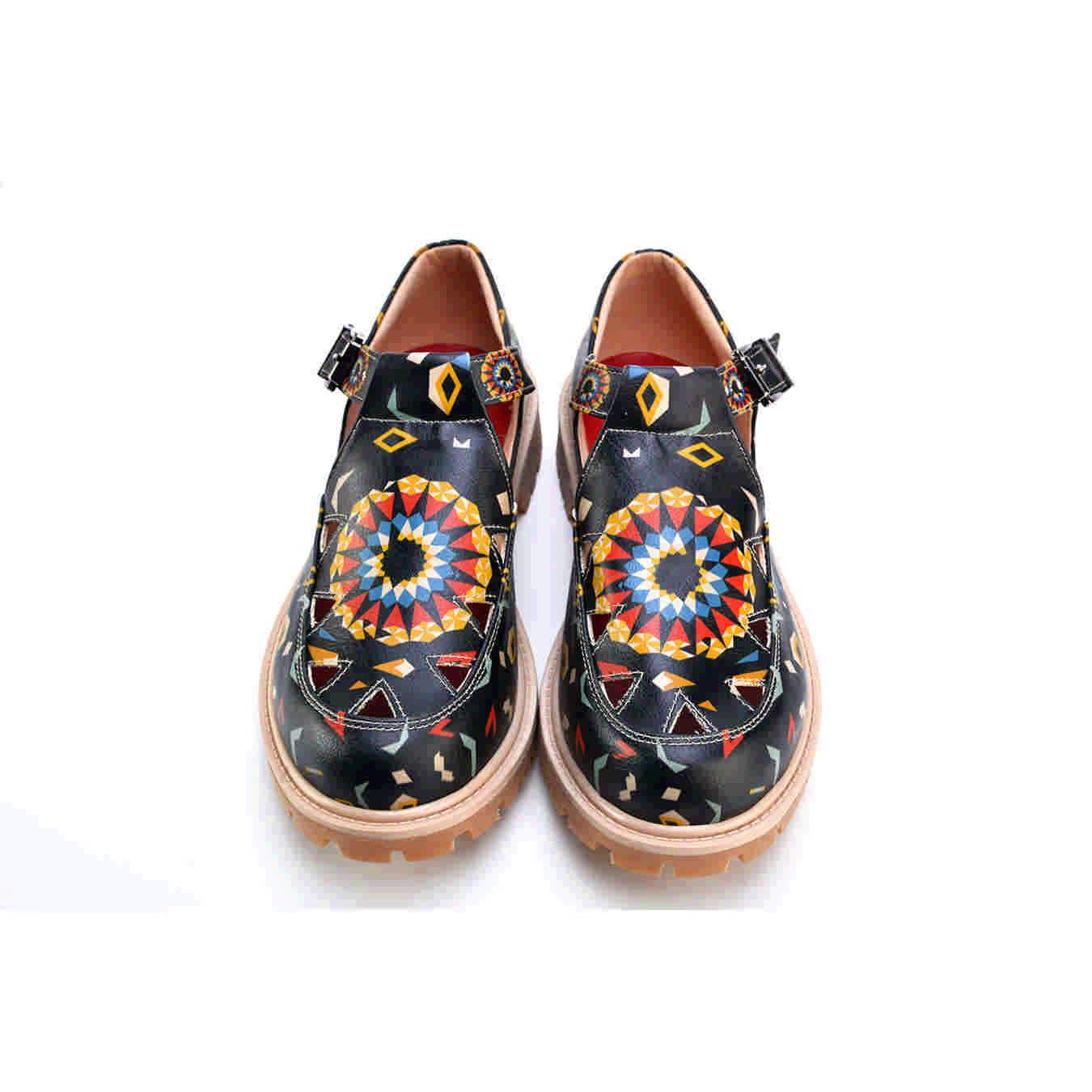 Sneaker Shoes AMOT119 (1890782969952)