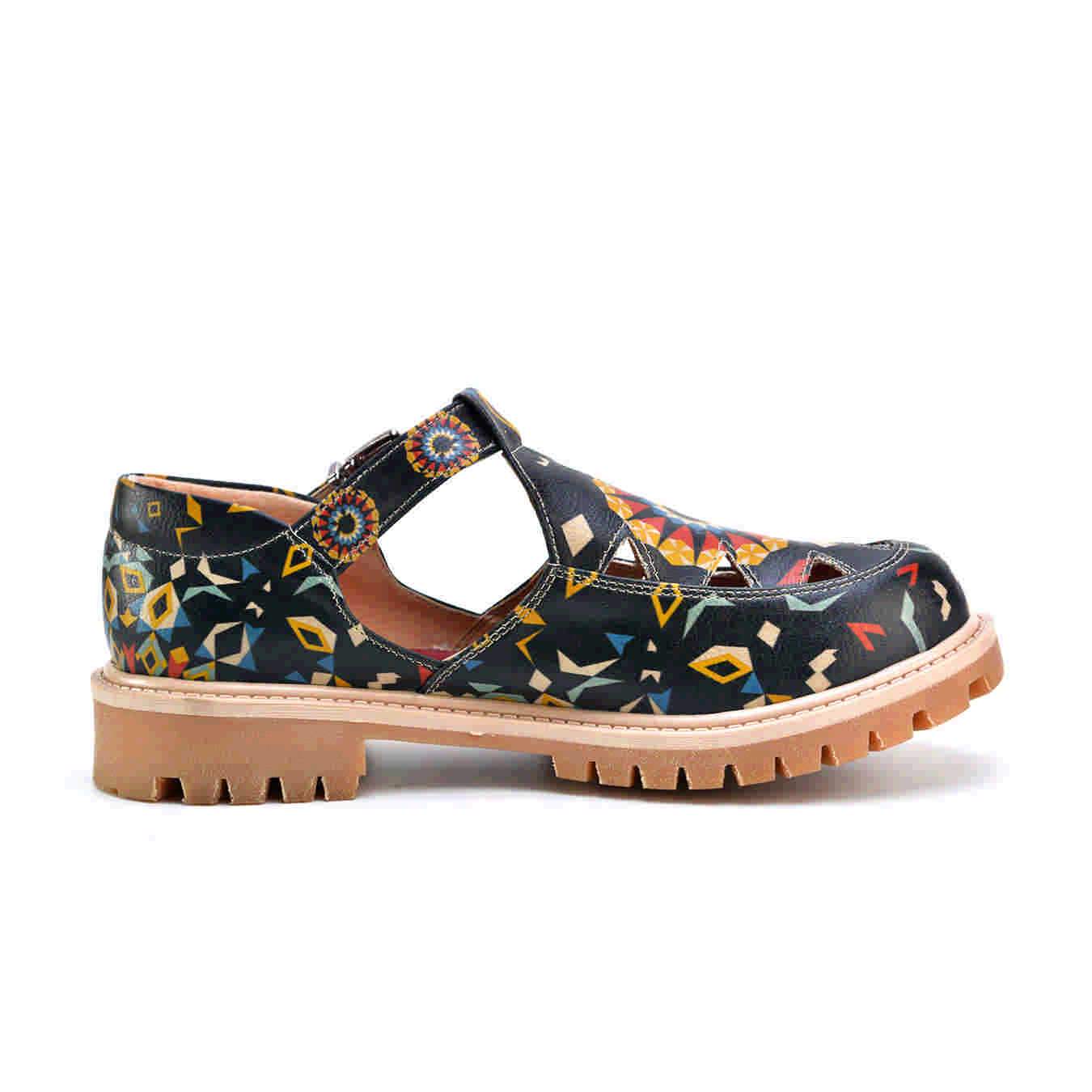 Sneaker Shoes AMOT119 (1890782969952)