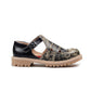 Sneaker Shoes AMOT120 (2244310204512)