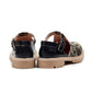 Sneaker Shoes AMOT120 (2244310204512)