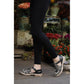 Sneaker Shoes AMOT120 (2244310204512)