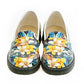 Sneaker Shoes AMOX102 (1329358733408)