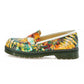 Naturel Life in Forest Sneaker Shoes AMOX105 (1329358831712)