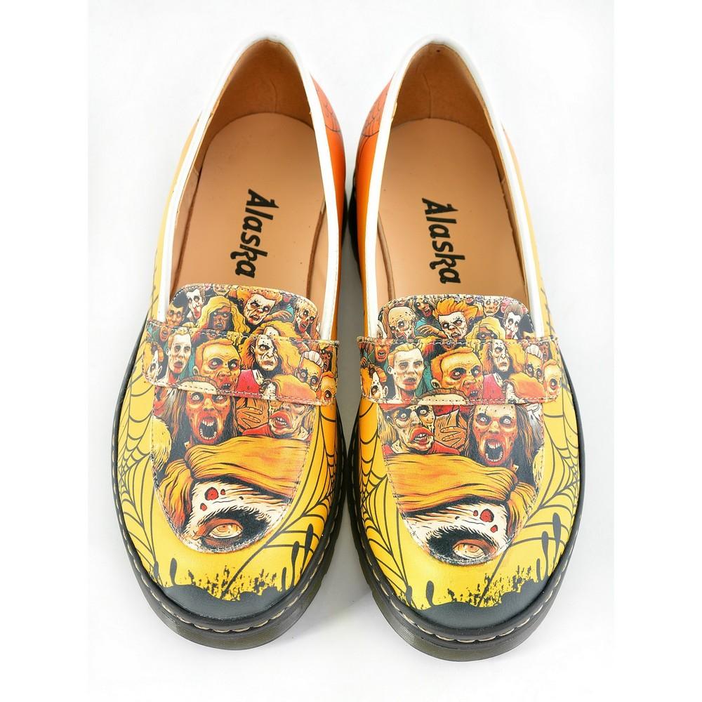 Sneaker Shoes AMOX106 (1329358864480)