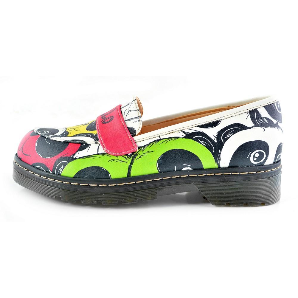 Sneaker Shoes AMOX108 (1329358962784)