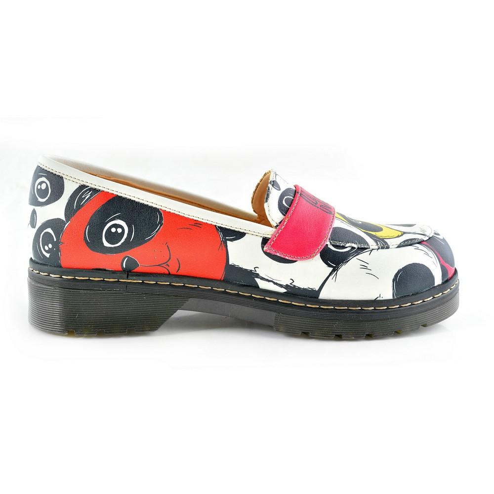 Sneaker Shoes AMOX108 (1329358962784)