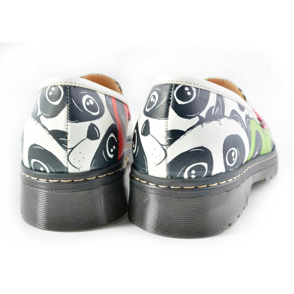 Sneaker Shoes AMOX108 (1329358962784)