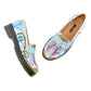 Sneaker Shoes AMOX112 (1329359126624)