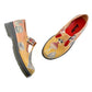 Sneaker Shoes AMX106 (1329359421536)