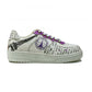 Sneaker Shoes ARX103