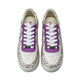 Sneaker Shoes ARX103