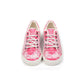 Sneaker Shoes ASPR101 (2272833568864)