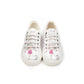 Sneaker Shoes ASPR104 (2272833896544)