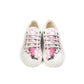 Sneaker Shoes ASPR105 (2272833962080)