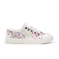 Sneaker Shoes ASPR105 (2272833962080)