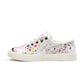 Sneaker Shoes ASPR105 (2272833962080)