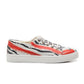 Sneaker Shoes ASPR107 (2272834158688)