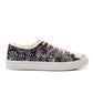 Sneaker Shoes ASPR108 (2272834224224)