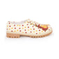 Oxford Shoes ATMK5503 (1329361354848)