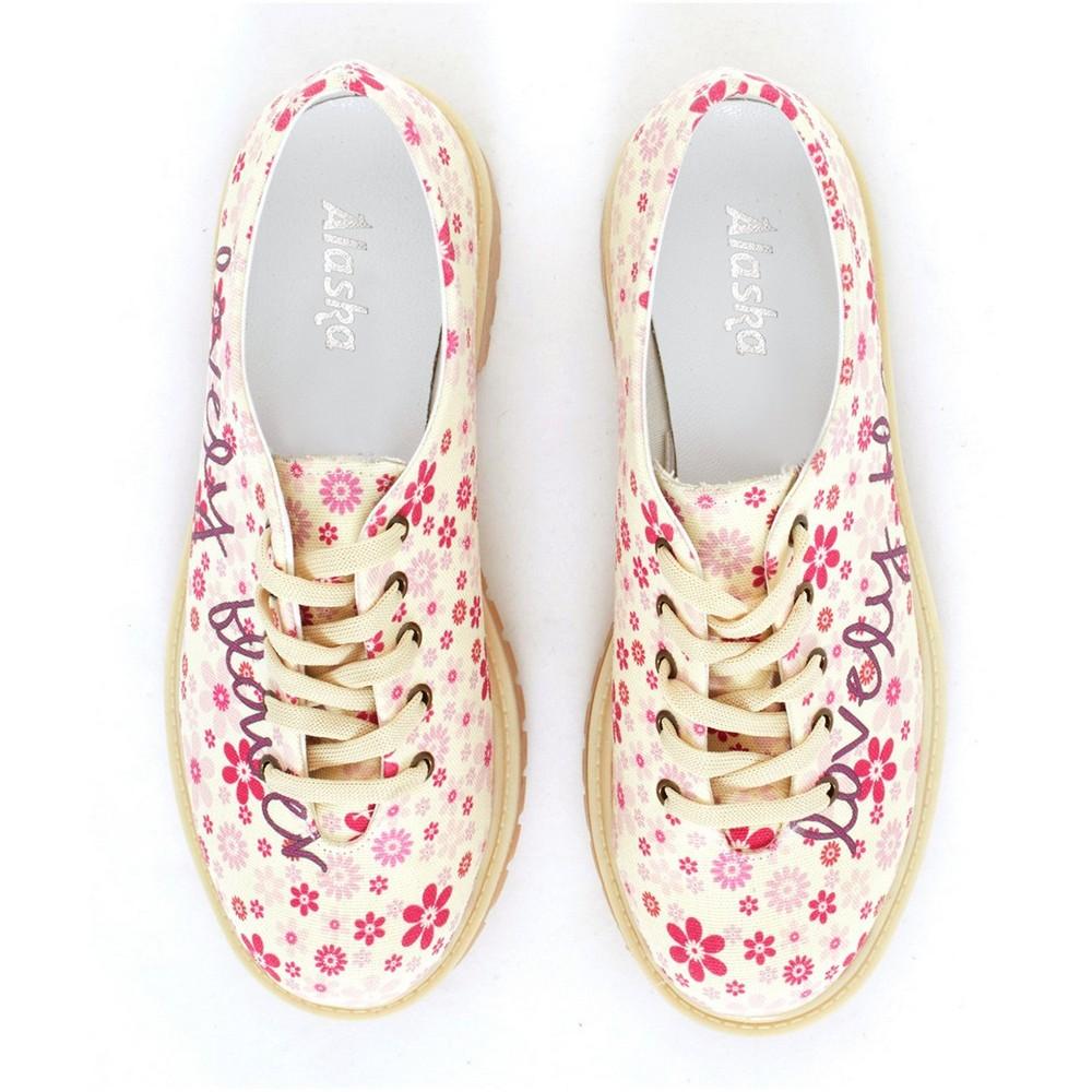 Oxford Shoes ATMK5504 (1329361387616)