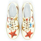 Oxford Shoes ATMK5508 (1329361551456)