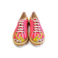 Oxford Shoes ATMK5509 (1329361584224)